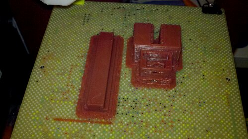 2014-02-15_15-08-10_867.jpg image